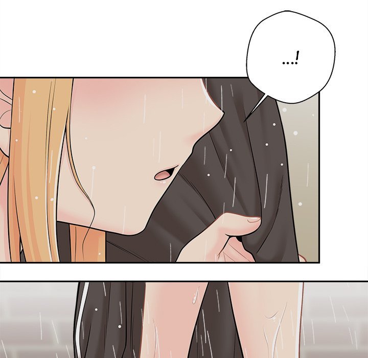 Crossing the Line - Chapter 9 [photo 111] - MangaPorn