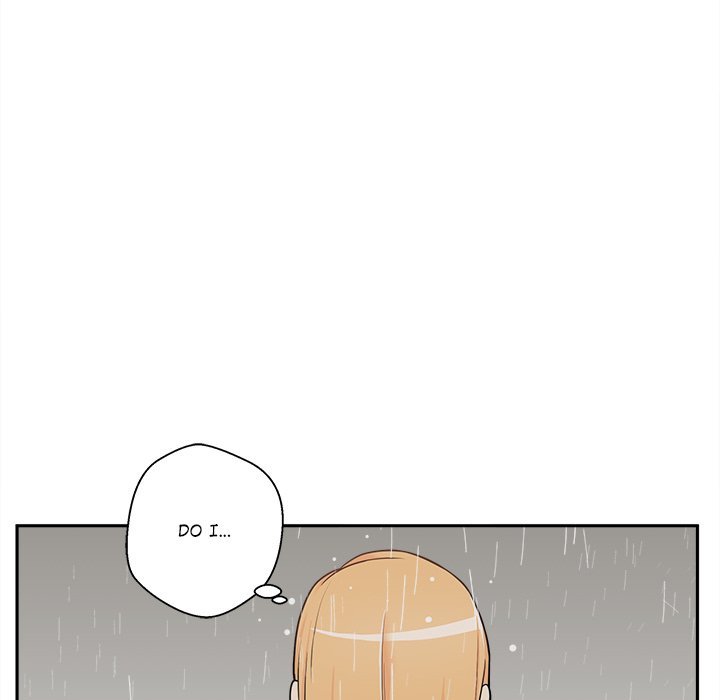 Crossing the Line - Chapter 9 [photo 113] - MangaPorn