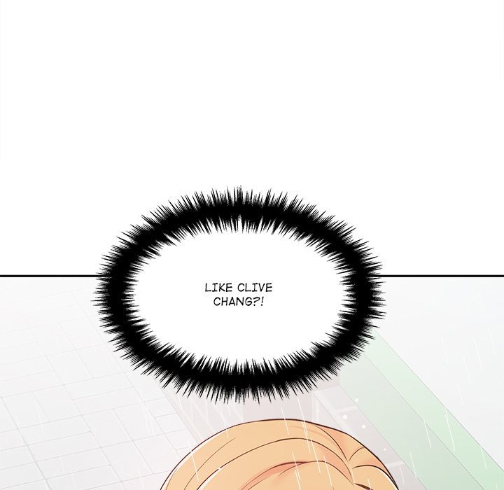 Crossing the Line - Chapter 9 [photo 115] - MangaPorn