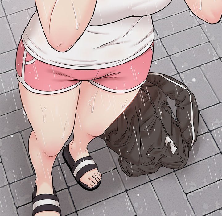 Crossing the Line - Chapter 9 [photo 117] - MangaPorn