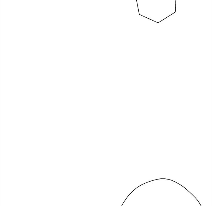 Crossing the Line - Chapter 9 [photo 126] - MangaPorn