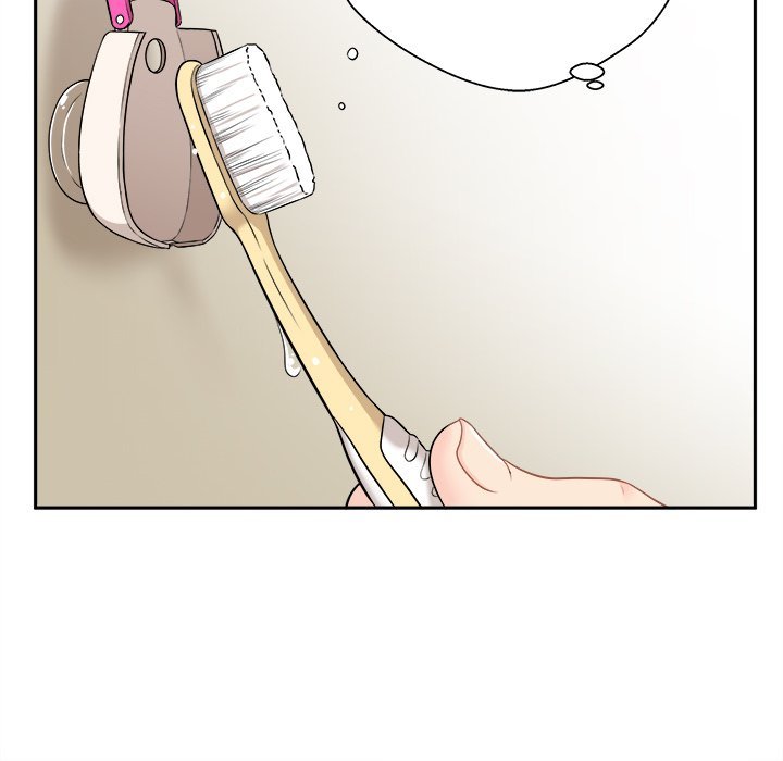 Crossing the Line - Chapter 9 [photo 32] - MangaPorn