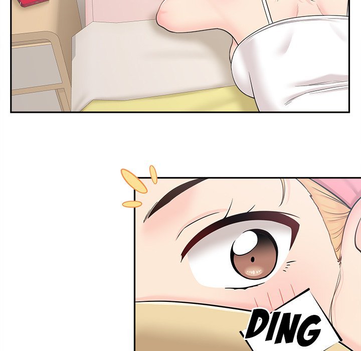 Crossing the Line - Chapter 9 [photo 37] - MangaPorn