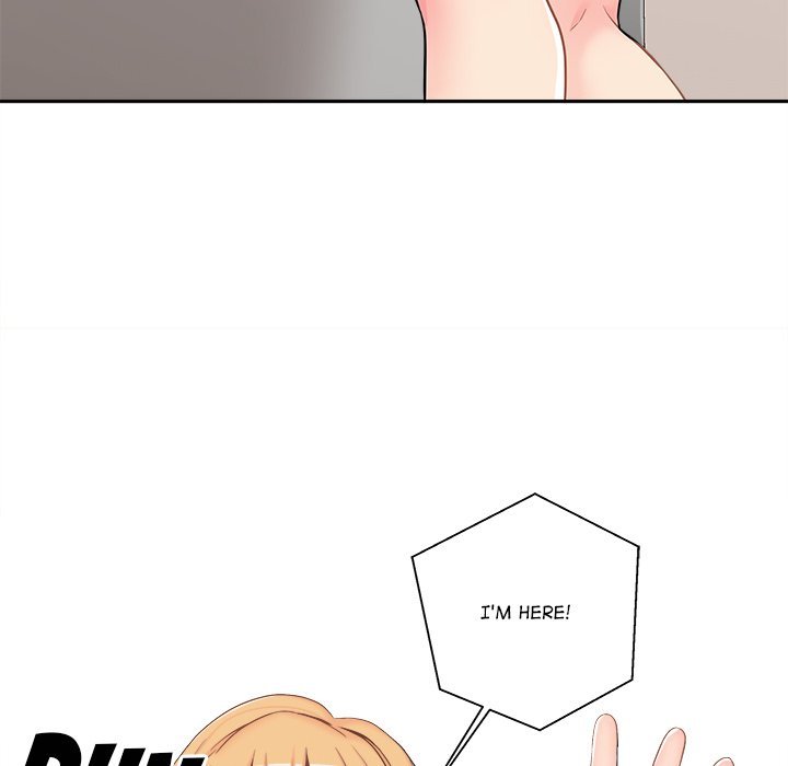 Crossing the Line - Chapter 9 [photo 48] - MangaPorn