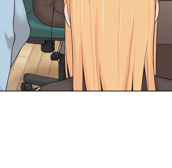 Crossing the Line - Chapter 9 [photo 53] - MangaPorn