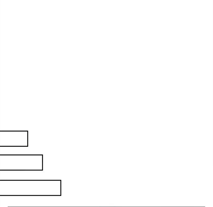 Crossing the Line - Chapter 9 [photo 74] - MangaPorn