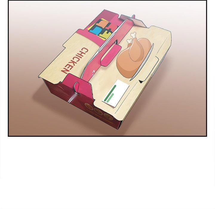 Crossing the Line - Chapter 9 [photo 75] - MangaPorn