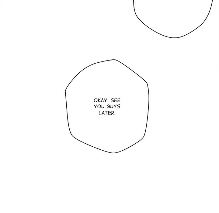 Crossing the Line - Chapter 9 [photo 80] - MangaPorn