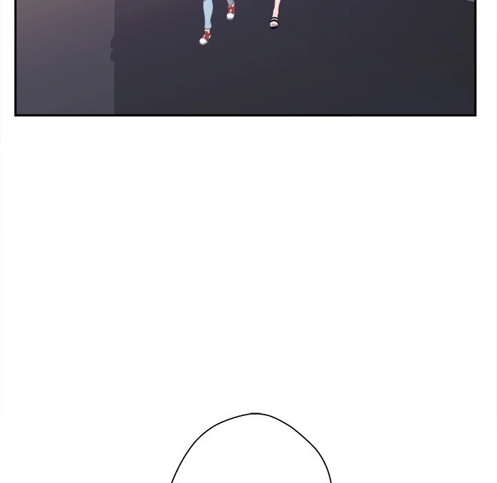 Crossing the Line - Chapter 9 [photo 82] - MangaPorn