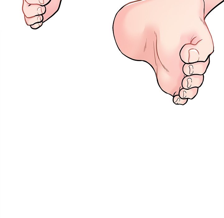 Crossing the Line - Chapter 10 [photo 100] - MangaPorn