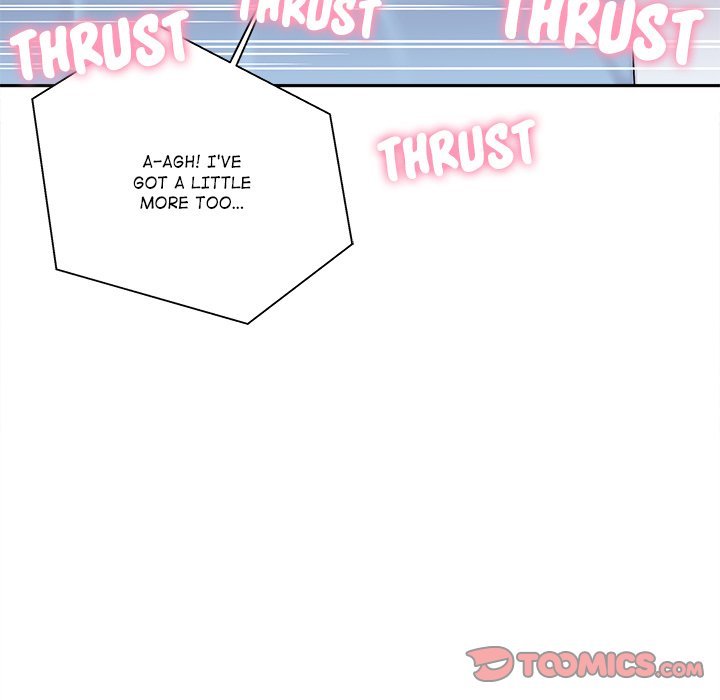 Crossing the Line - Chapter 10 [photo 102] - MangaPorn