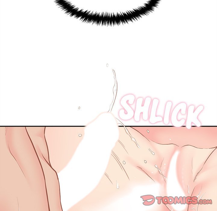 Crossing the Line - Chapter 10 [photo 110] - MangaPorn