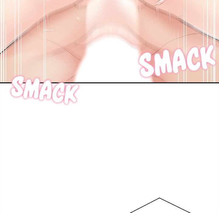 Crossing the Line - Chapter 10 [photo 24] - MangaPorn