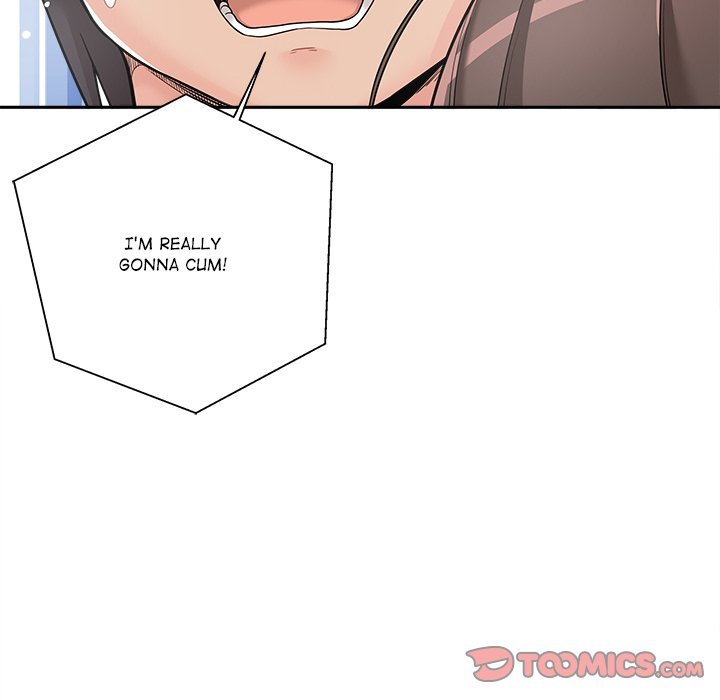 Crossing the Line - Chapter 10 [photo 26] - MangaPorn