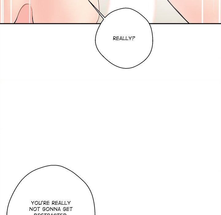 Crossing the Line - Chapter 10 [photo 28] - MangaPorn