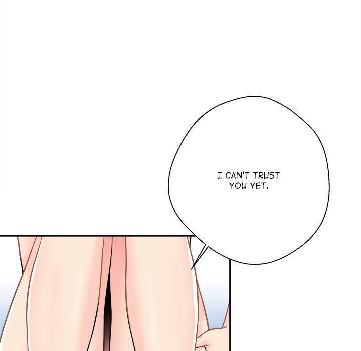 Crossing the Line - Chapter 10 [photo 32] - MangaPorn