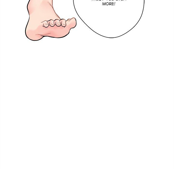 Crossing the Line - Chapter 10 [photo 36] - MangaPorn