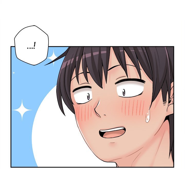 Crossing the Line - Chapter 10 [photo 40] - MangaPorn