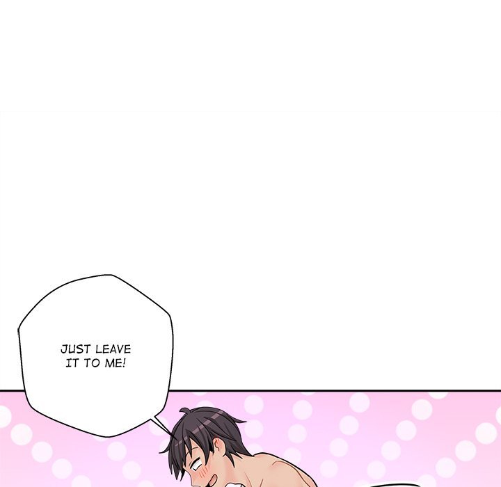 Crossing the Line - Chapter 10 [photo 41] - MangaPorn