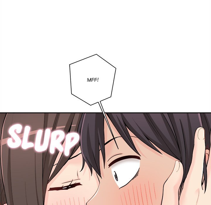 Crossing the Line - Chapter 10 [photo 65] - MangaPorn