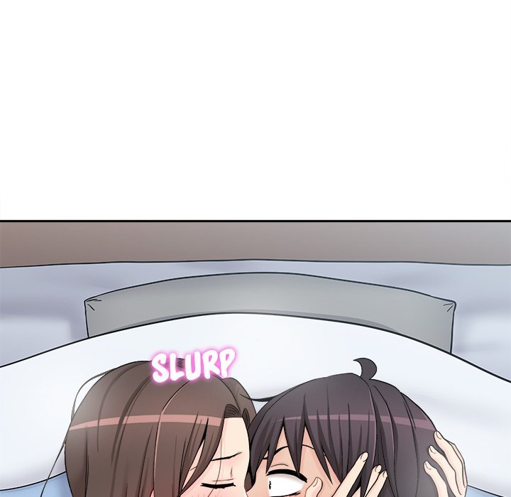 Crossing the Line - Chapter 10 [photo 69] - MangaPorn