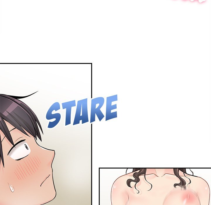 Crossing the Line - Chapter 10 [photo 7] - MangaPorn