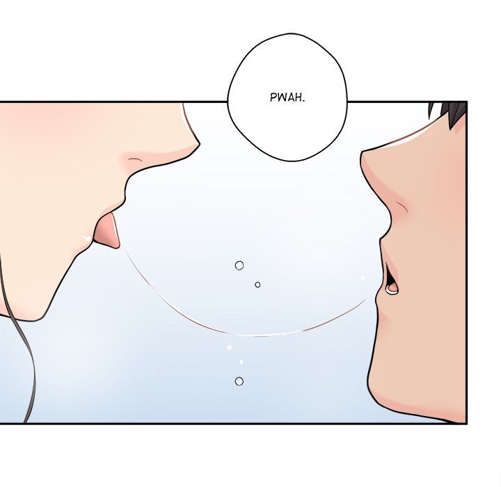 Crossing the Line - Chapter 10 [photo 73] - MangaPorn