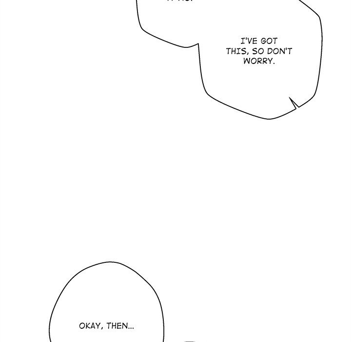 Crossing the Line - Chapter 10 [photo 83] - MangaPorn