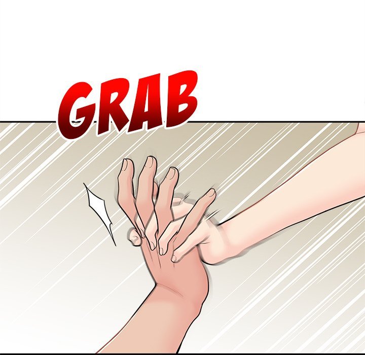 Crossing the Line - Chapter 10 [photo 9] - MangaPorn