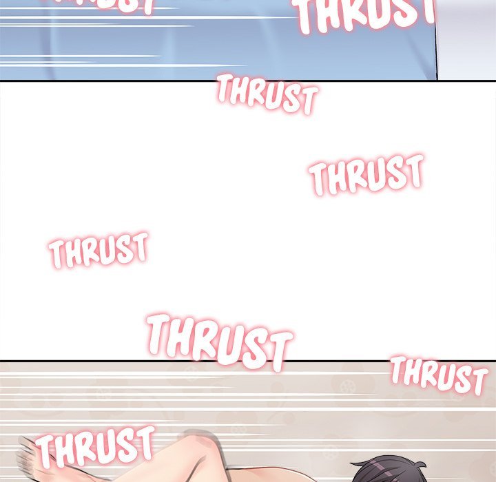 Crossing the Line - Chapter 10 [photo 93] - MangaPorn