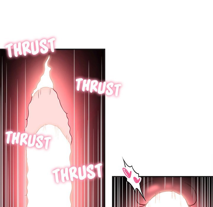 Crossing the Line - Chapter 10 [photo 95] - MangaPorn