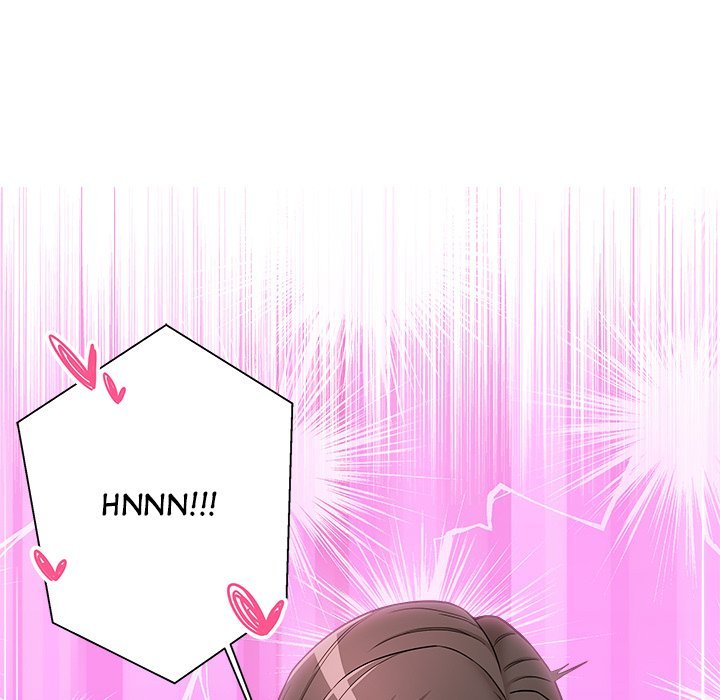 Crossing the Line - Chapter 10 [photo 97] - MangaPorn