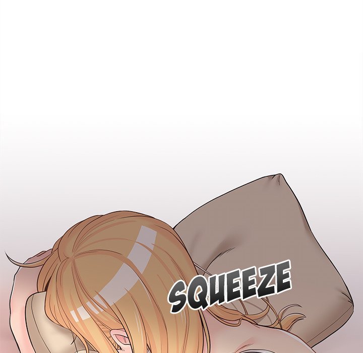 Crossing the Line - Chapter 11 [photo 105] - MangaPorn