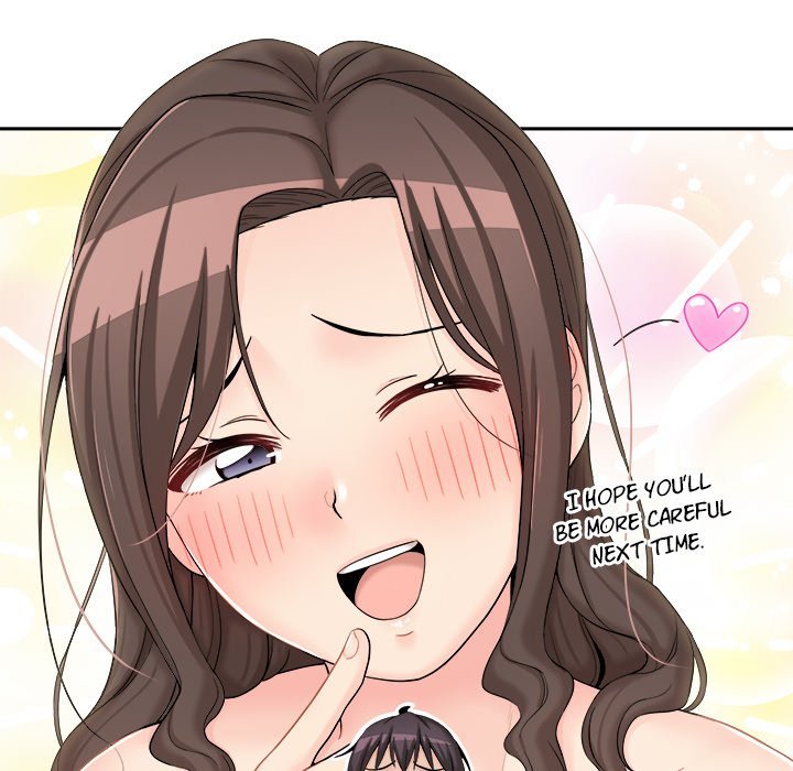 Crossing the Line - Chapter 11 [photo 30] - MangaPorn