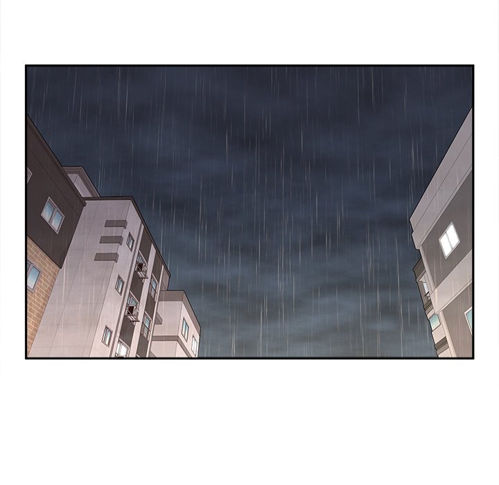 Crossing the Line - Chapter 11 [photo 36] - MangaPorn