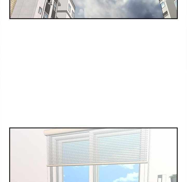 Crossing the Line - Chapter 11 [photo 39] - MangaPorn