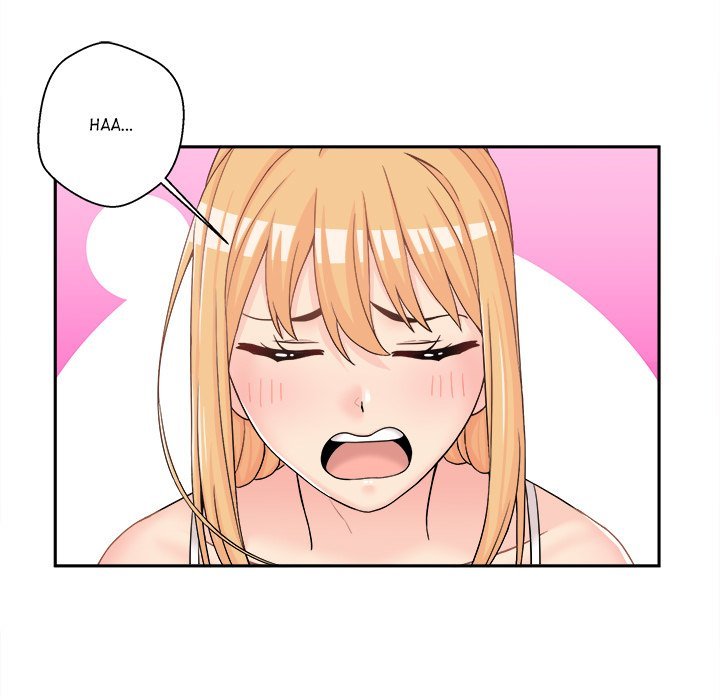 Crossing the Line - Chapter 11 [photo 46] - MangaPorn