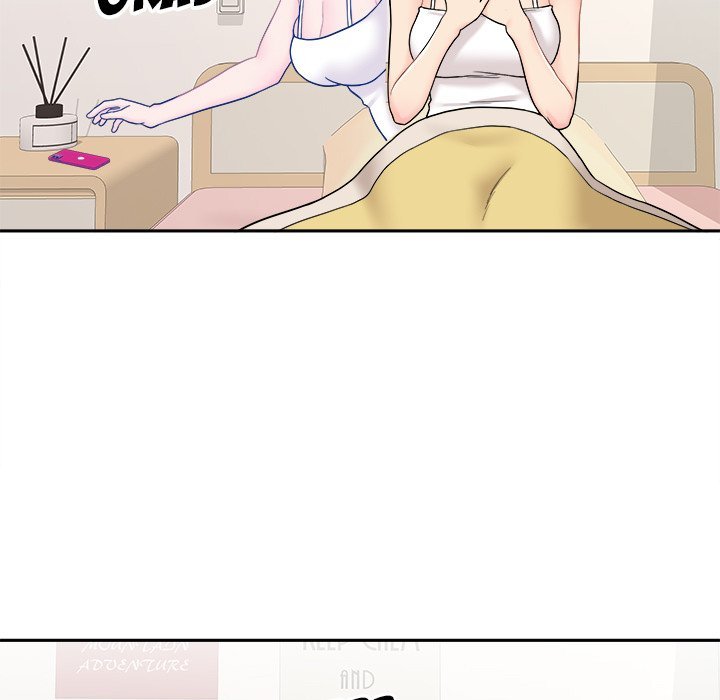 Crossing the Line - Chapter 11 [photo 48] - MangaPorn