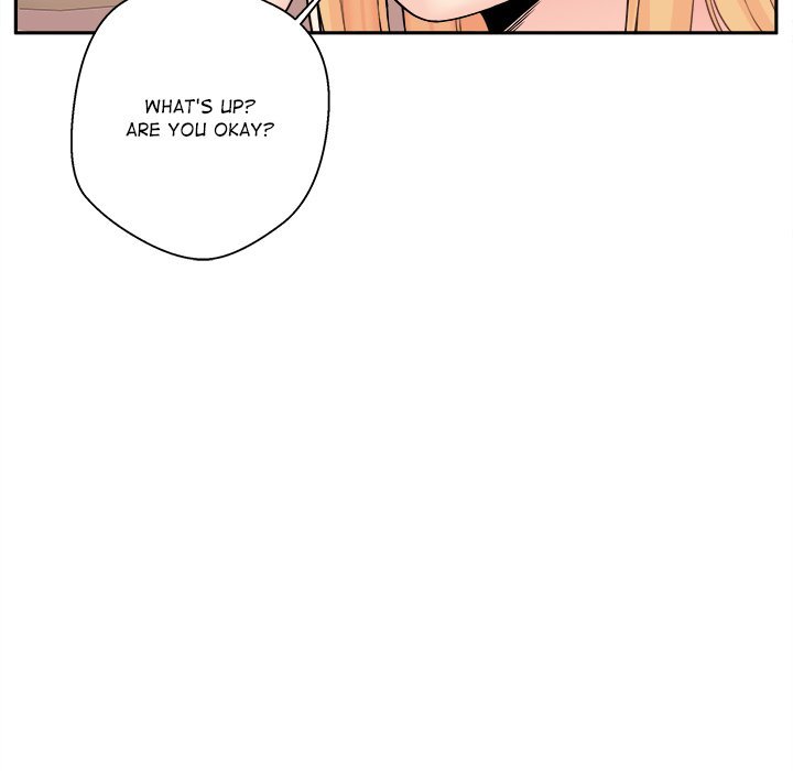 Crossing the Line - Chapter 11 [photo 59] - MangaPorn