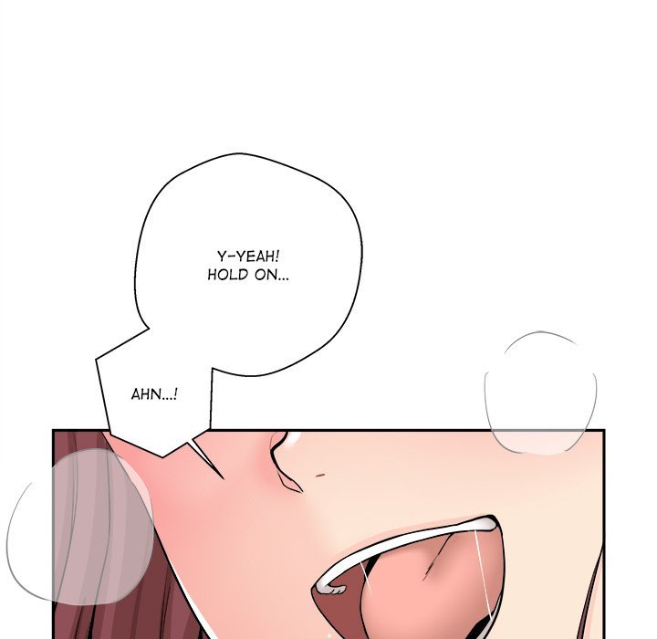 Crossing the Line - Chapter 11 [photo 60] - MangaPorn