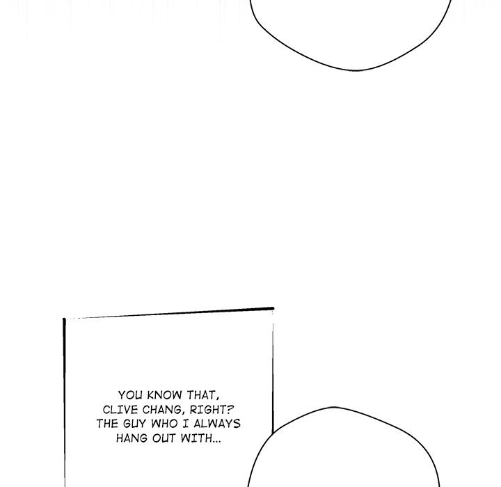 Crossing the Line - Chapter 11 [photo 64] - MangaPorn