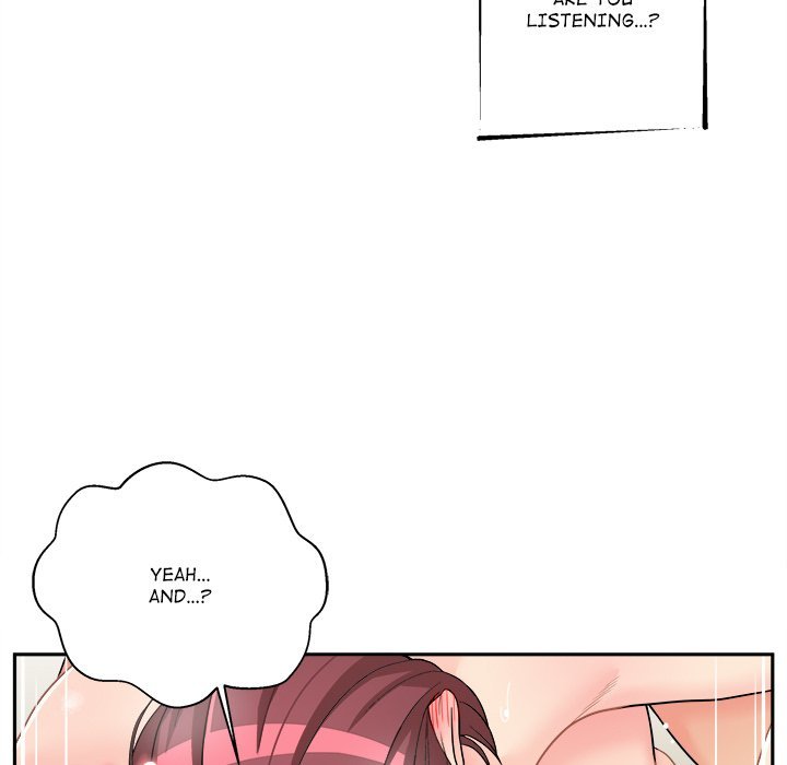 Crossing the Line - Chapter 11 [photo 69] - MangaPorn