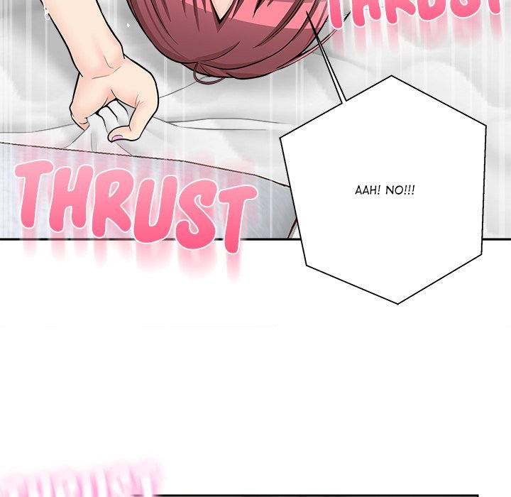 Crossing the Line - Chapter 11 [photo 83] - MangaPorn