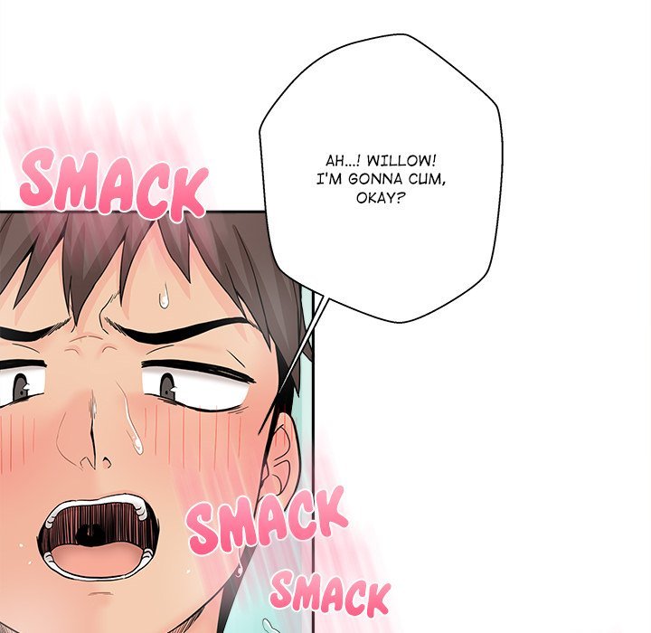 Crossing the Line - Chapter 11 [photo 85] - MangaPorn