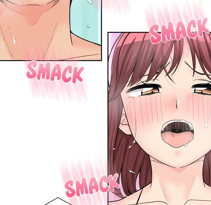 Crossing the Line - Chapter 11 [photo 86] - MangaPorn