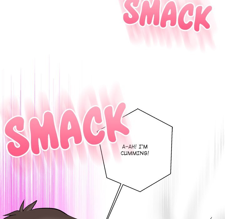 Crossing the Line - Chapter 11 [photo 88] - MangaPorn