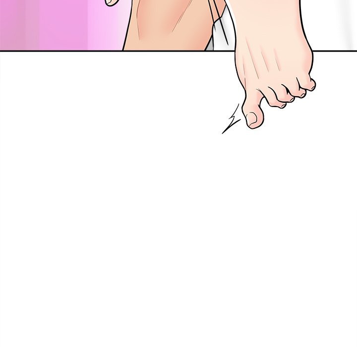 Crossing the Line - Chapter 11 [photo 92] - MangaPorn