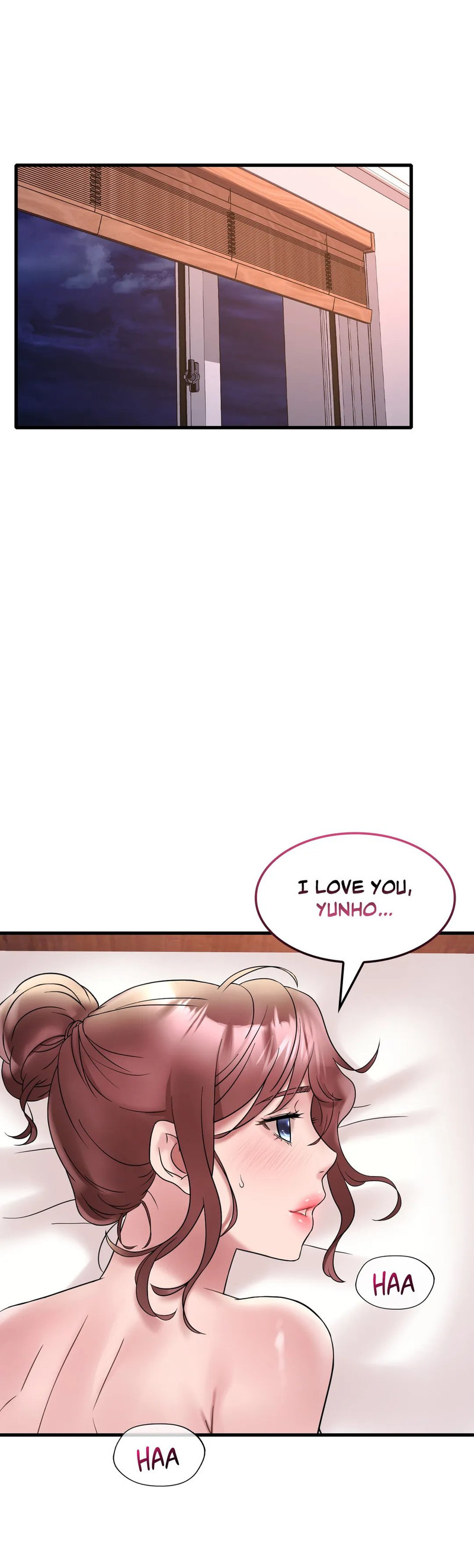 Drunk on You - Chapter 28 [photo 1] - MangaPorn