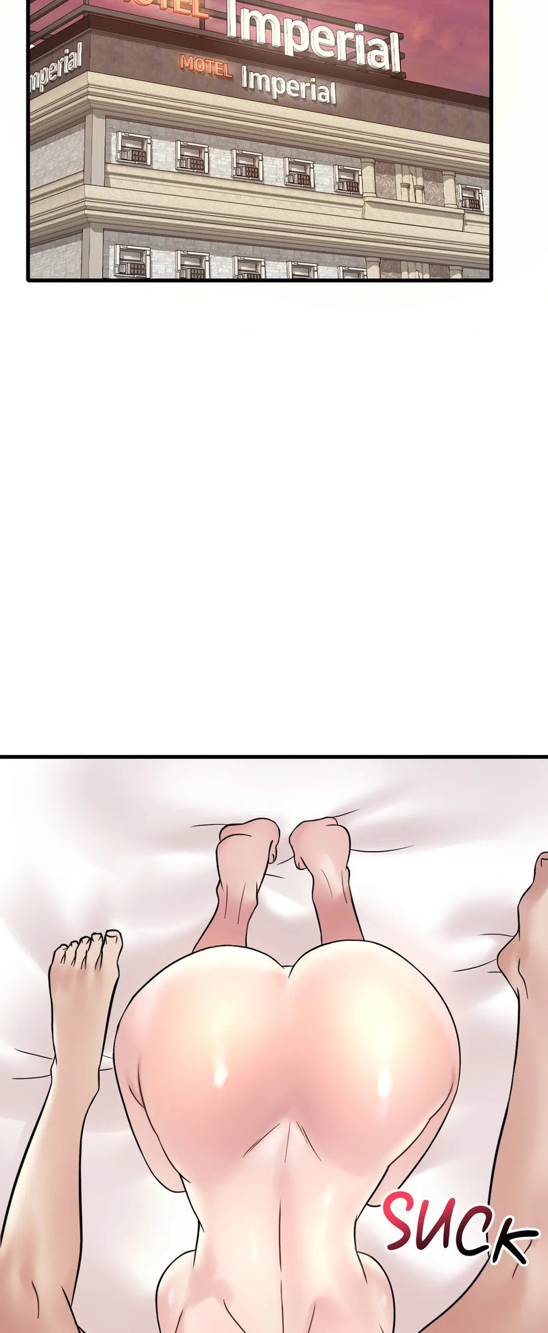 Drunk on You - Chapter 28 [photo 13] - MangaPorn