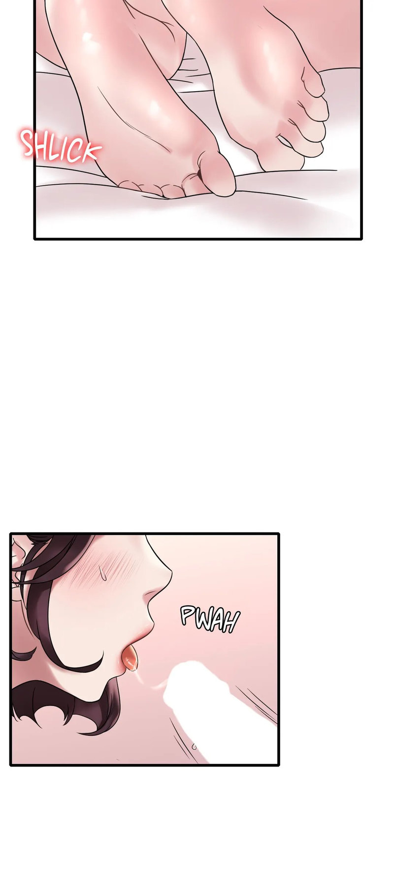 Drunk on You - Chapter 28 [photo 17] - MangaPorn